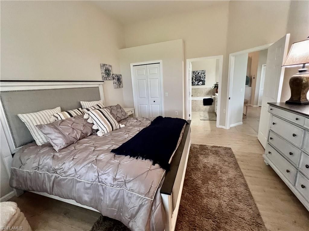 3020 Meandering Way , Unit 201, Fort Myers, FL 33905 Photo