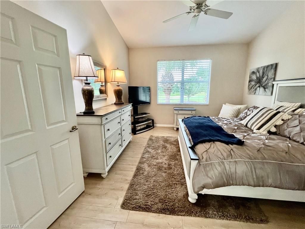 3020 Meandering Way , Unit 201, Fort Myers, FL 33905 Photo