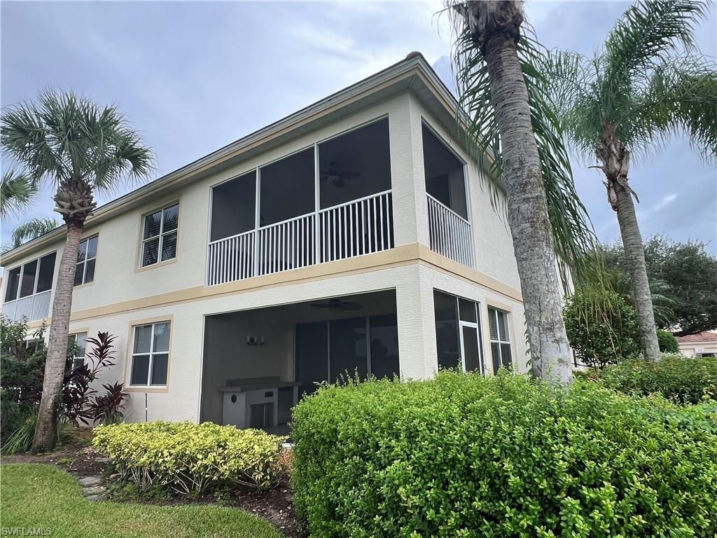 3020 Meandering Way , Unit 201, Fort Myers, FL 33905 Photo