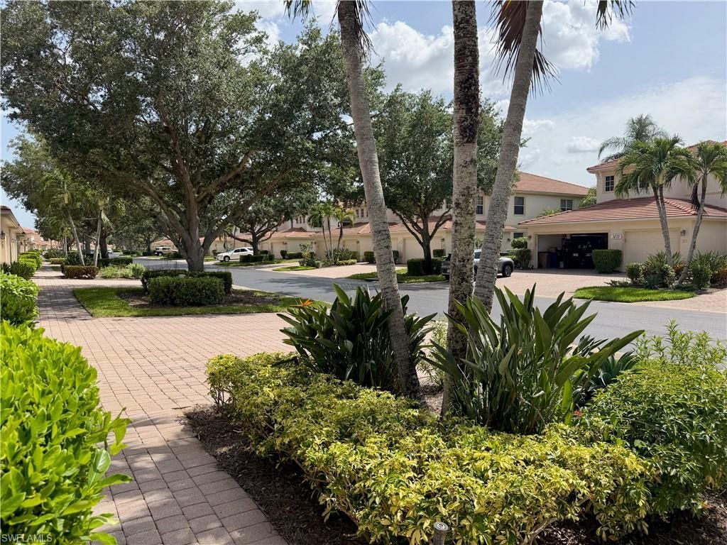 3020 Meandering Way , Unit 201, Fort Myers, FL 33905 Photo