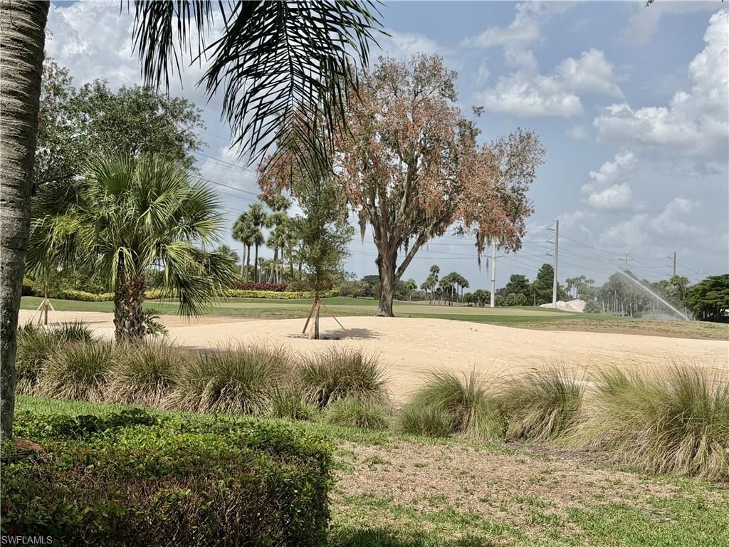 3020 Meandering Way , Unit 201, Fort Myers, FL 33905 Photo