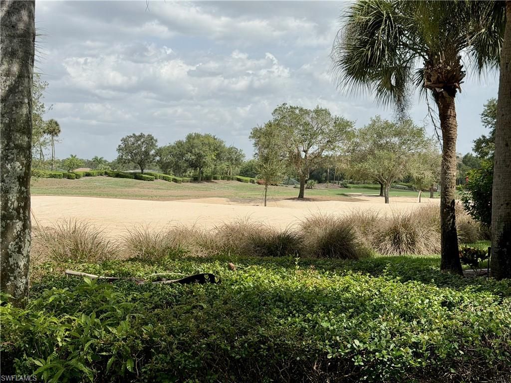 3020 Meandering Way , Unit 201, Fort Myers, FL 33905 Photo