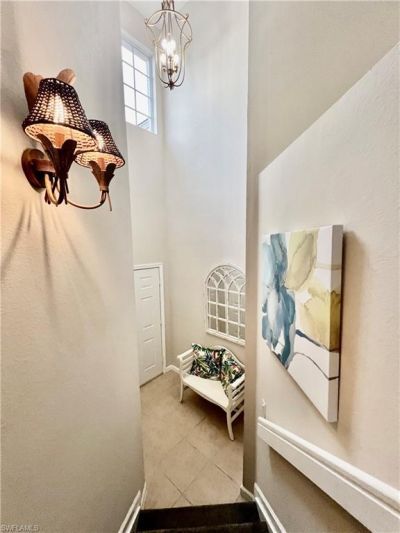 3020 Meandering Way , Unit 201, Fort Myers, FL 33905 Photo