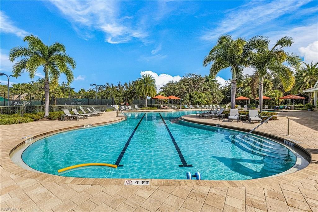 3020 Meandering Way , Unit 201, Fort Myers, FL 33905 Photo