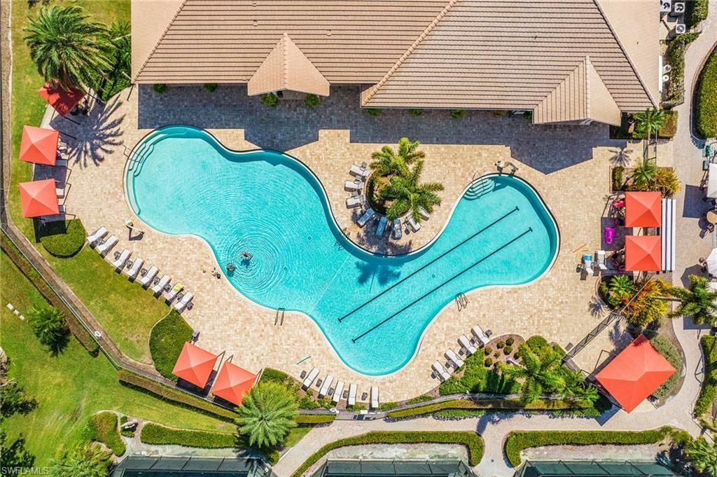 3020 Meandering Way , Unit 201, Fort Myers, FL 33905 Photo