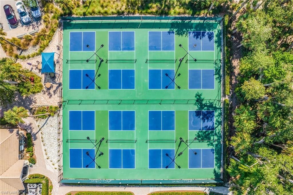 3020 Meandering Way , Unit 201, Fort Myers, FL 33905 Photo