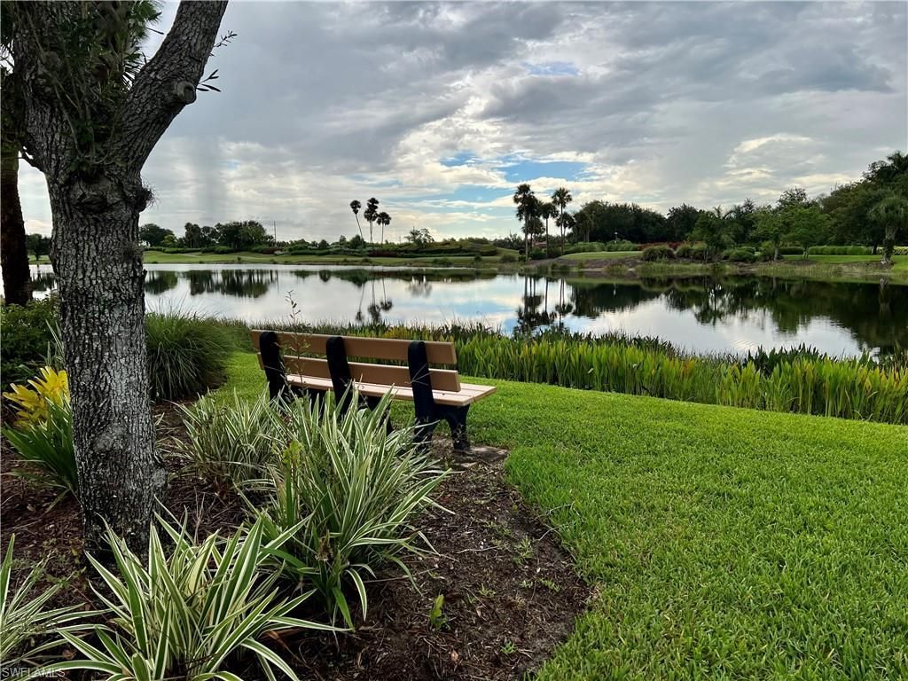 3020 Meandering Way , Unit 201, Fort Myers, FL 33905 Photo