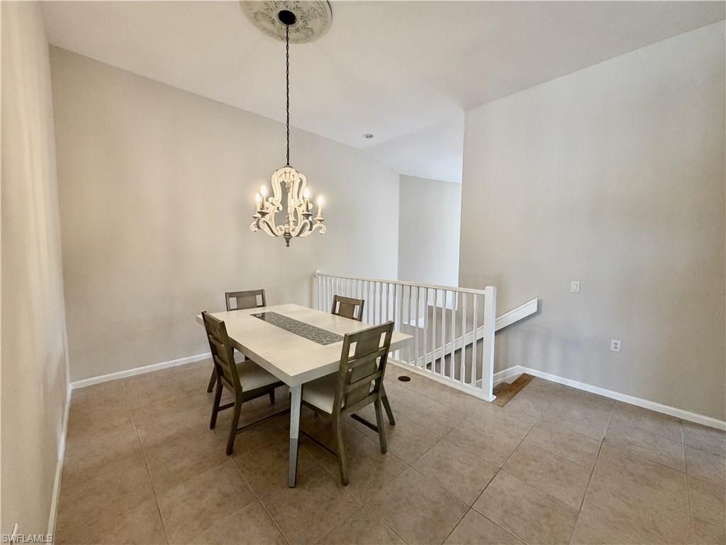 3020 Meandering Way , Unit 201, Fort Myers, FL 33905 Photo
