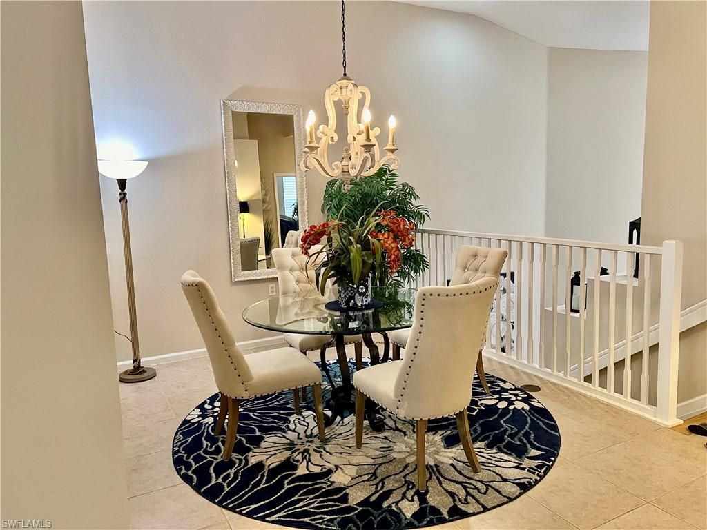 3020 Meandering Way , Unit 201, Fort Myers, FL 33905 Photo