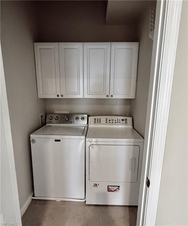 3020 Meandering Way , Unit 201, Fort Myers, FL 33905 Photo