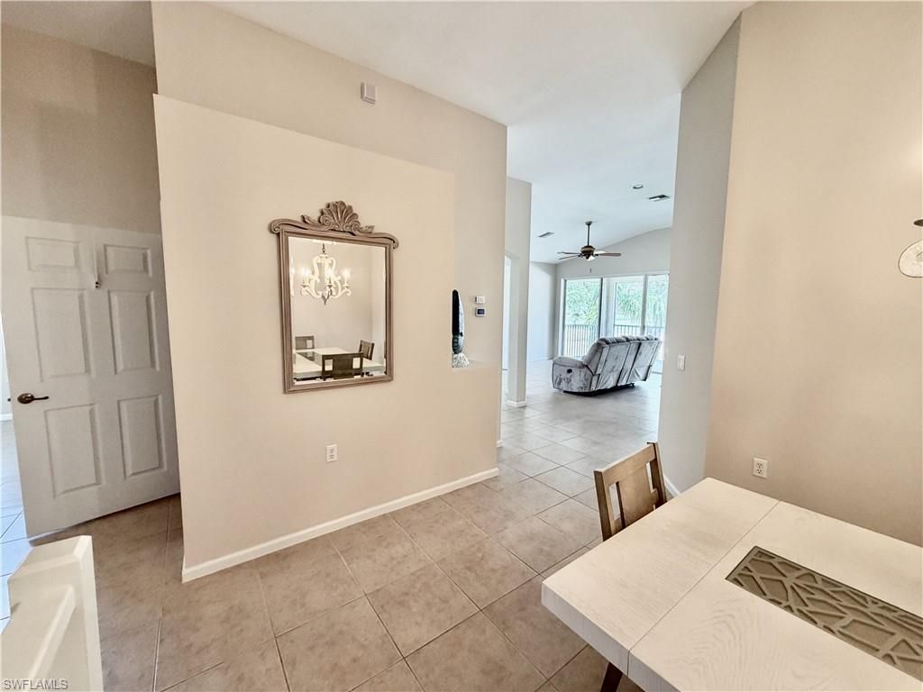 3020 Meandering Way , Unit 201, Fort Myers, FL 33905 Photo