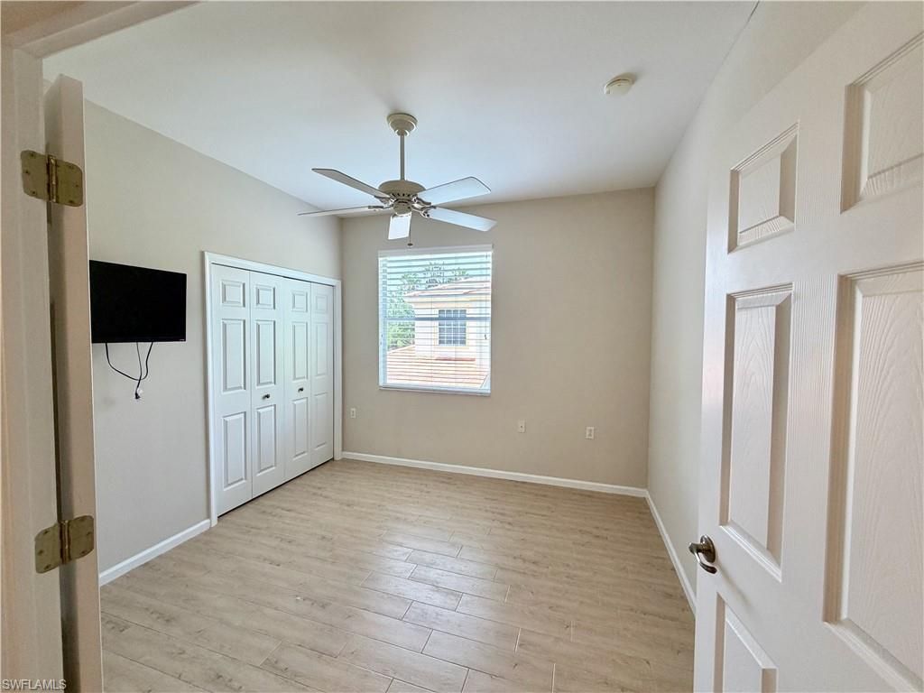 3020 Meandering Way , Unit 201, Fort Myers, FL 33905 Photo