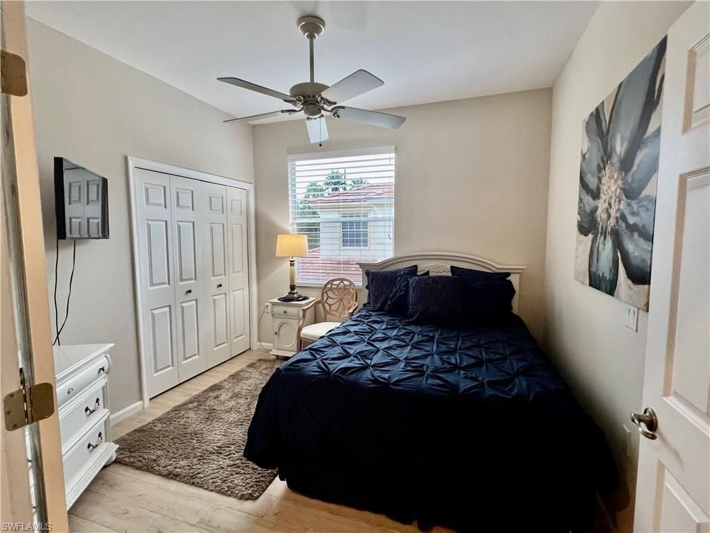 3020 Meandering Way , Unit 201, Fort Myers, FL 33905 Photo