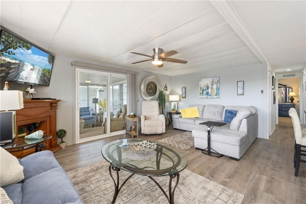 532 Palmer Blvd, North Fort Myers, FL 33903 Photo