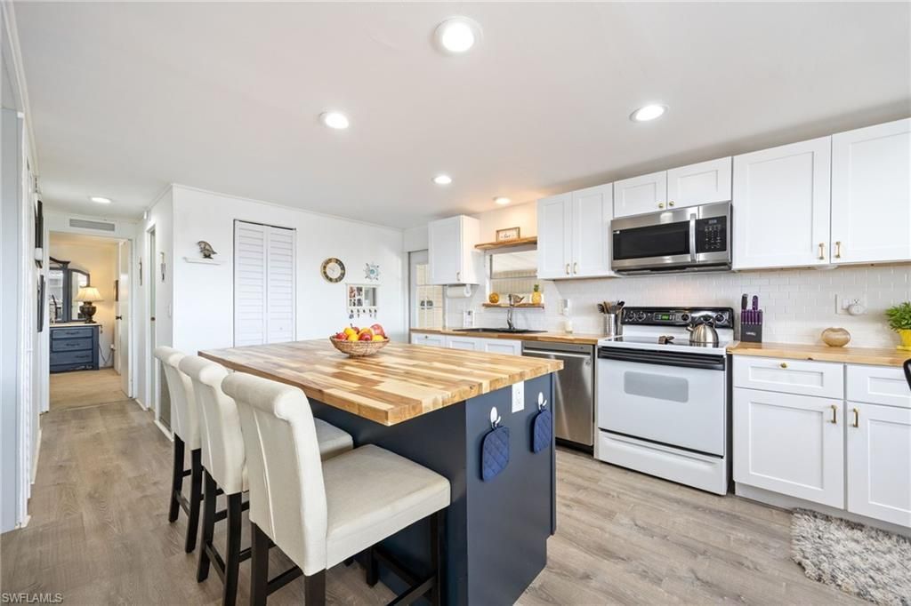 532 Palmer Blvd, North Fort Myers, FL 33903 Photo