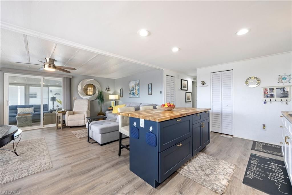 532 Palmer Blvd, North Fort Myers, FL 33903 Photo