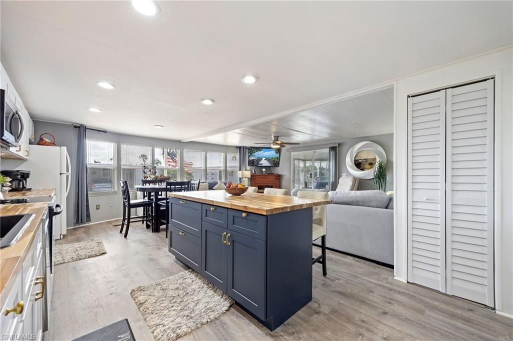 532 Palmer Blvd, North Fort Myers, FL 33903 Photo