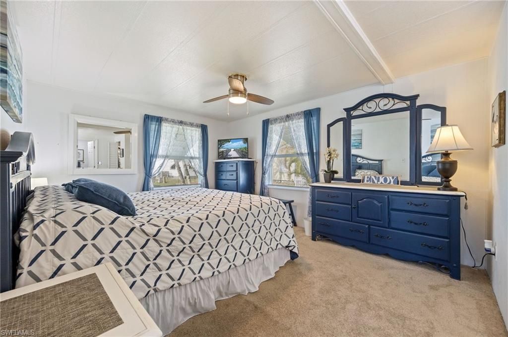 532 Palmer Blvd, North Fort Myers, FL 33903 Photo