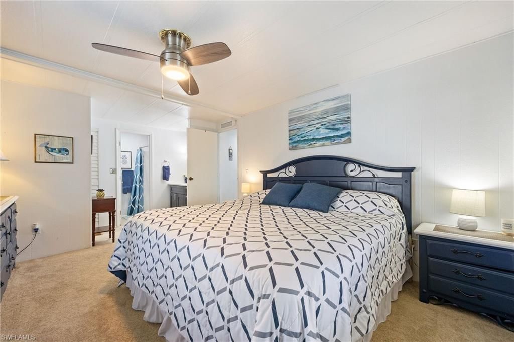 532 Palmer Blvd, North Fort Myers, FL 33903 Photo