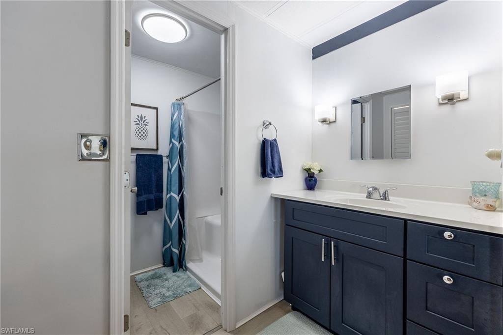 532 Palmer Blvd, North Fort Myers, FL 33903 Photo