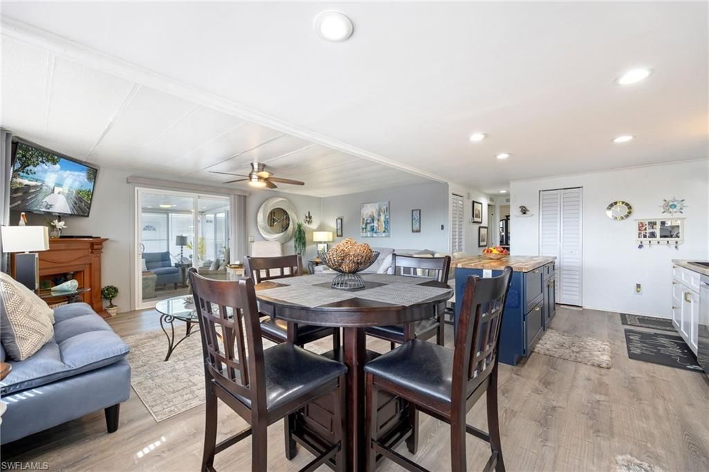 532 Palmer Blvd, North Fort Myers, FL 33903 Photo