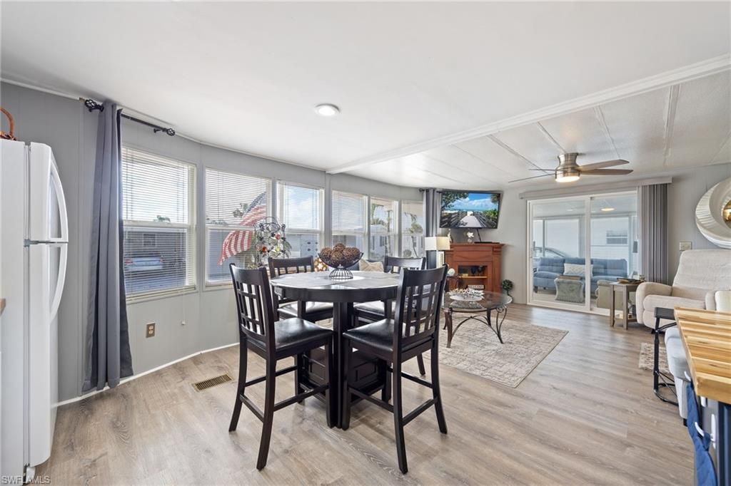 532 Palmer Blvd, North Fort Myers, FL 33903 Photo
