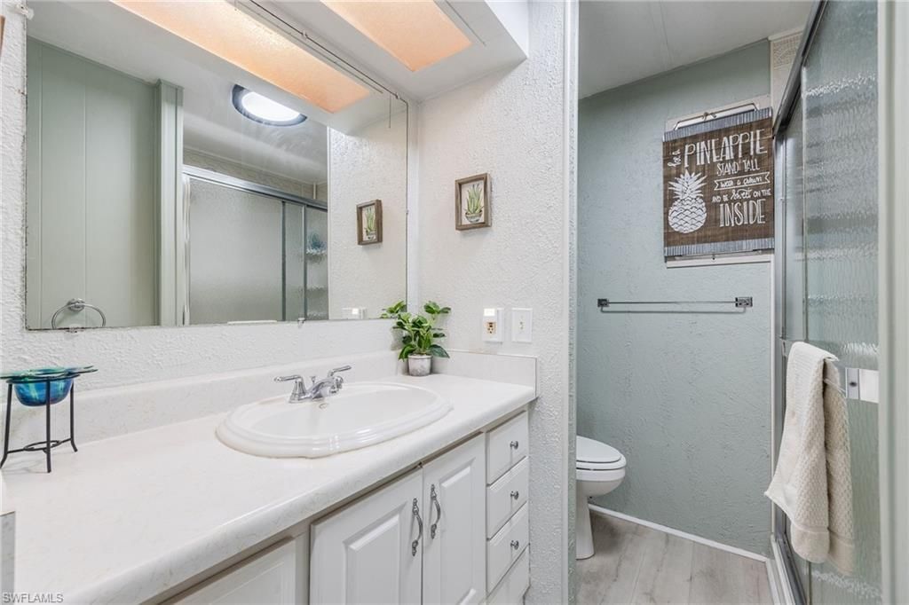 532 Palmer Blvd, North Fort Myers, FL 33903 Photo