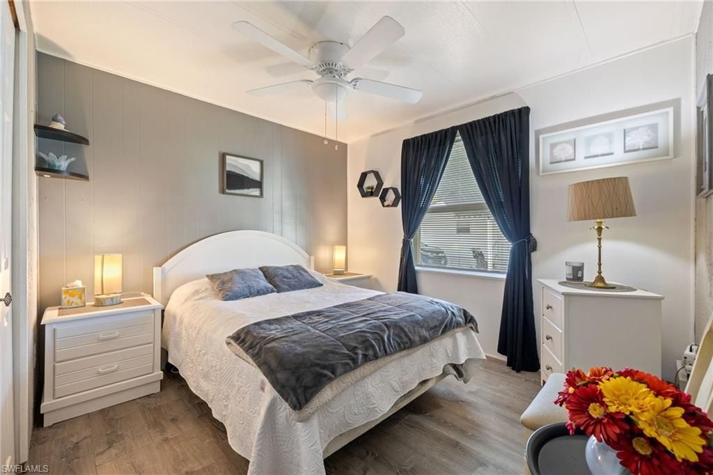 532 Palmer Blvd, North Fort Myers, FL 33903 Photo