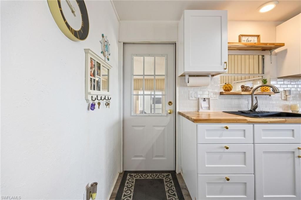 532 Palmer Blvd, North Fort Myers, FL 33903 Photo