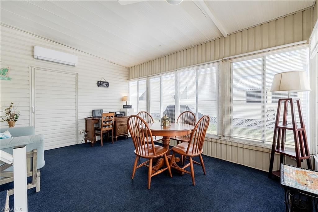 532 Palmer Blvd, North Fort Myers, FL 33903 Photo
