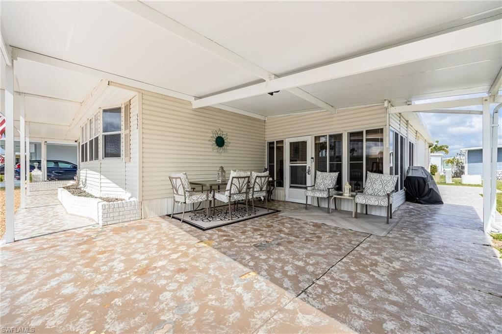 532 Palmer Blvd, North Fort Myers, FL 33903 Photo