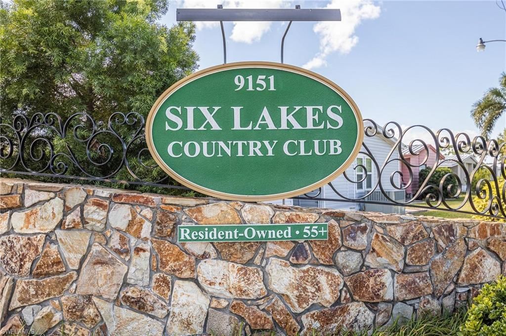 532 Palmer Blvd, North Fort Myers, FL 33903 Photo