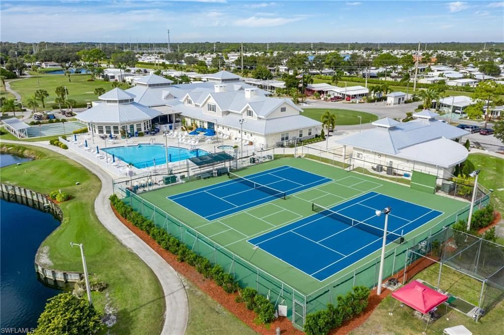 532 Palmer Blvd, North Fort Myers, FL 33903 Photo