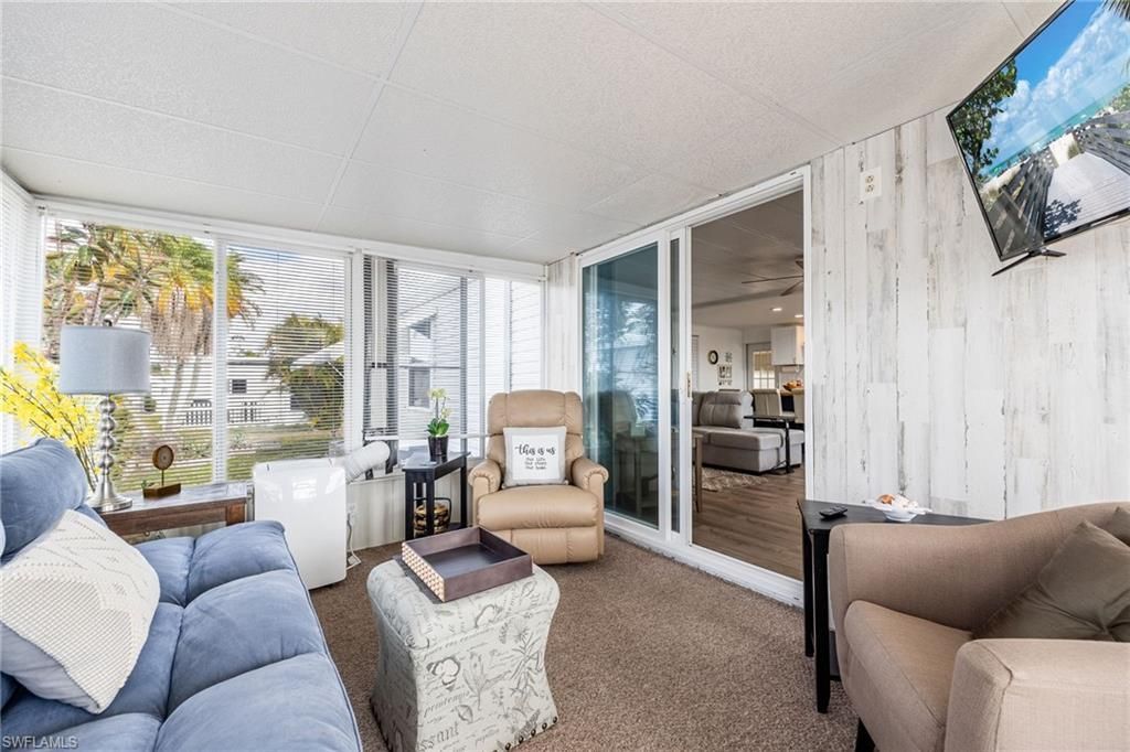 532 Palmer Blvd, North Fort Myers, FL 33903 Photo