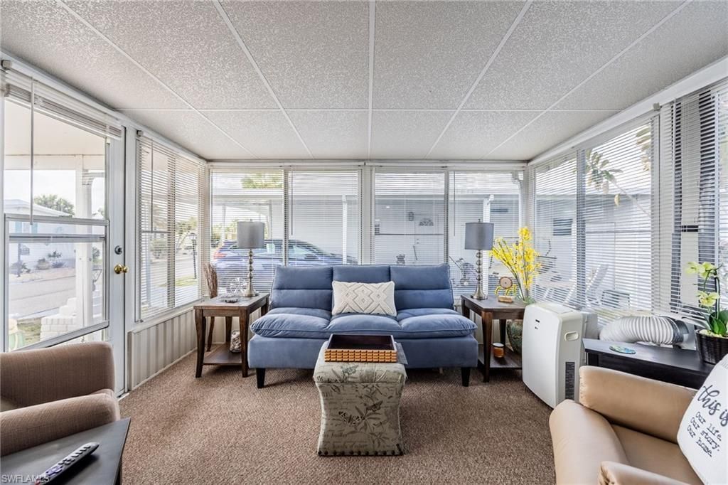 532 Palmer Blvd, North Fort Myers, FL 33903 Photo