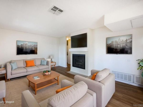 10740 Aderman Ave, Unit 70, San Diego, CA 92126