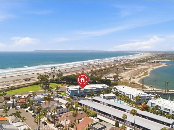 22 Montego Court, Coronado, CA 92118