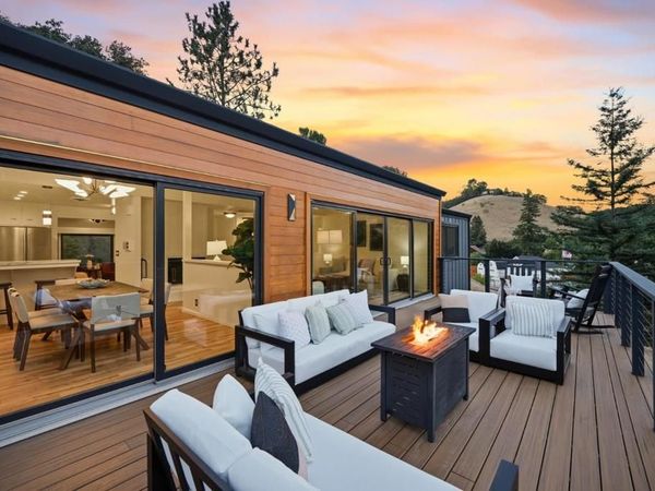 17815 Woodland Avenue, Morgan Hill, CA 95037