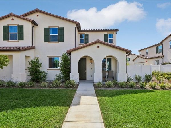 95 Main Street, Piru, CA 93040