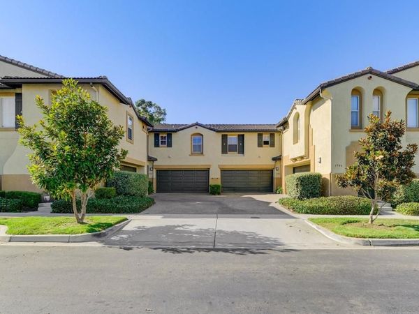 1740 Via Capri, Chula Vista, CA 91913