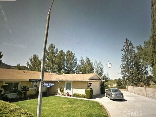 5403 Meadow Vista , Agoura Hills, CA 91301