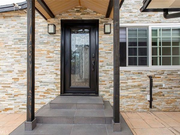 1125 STANLEY AVE, Glendale, CA 91206