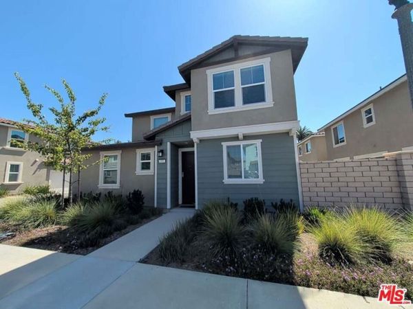 295 Fuerte Drive, Santa Paula, CA 93060