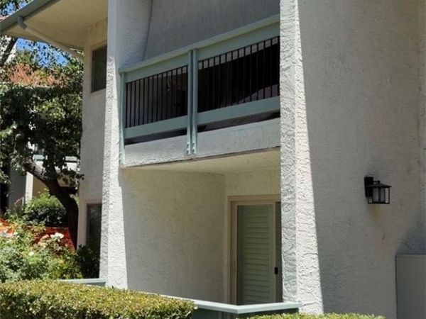 4642 Park Granada, Calabasas, CA 91302