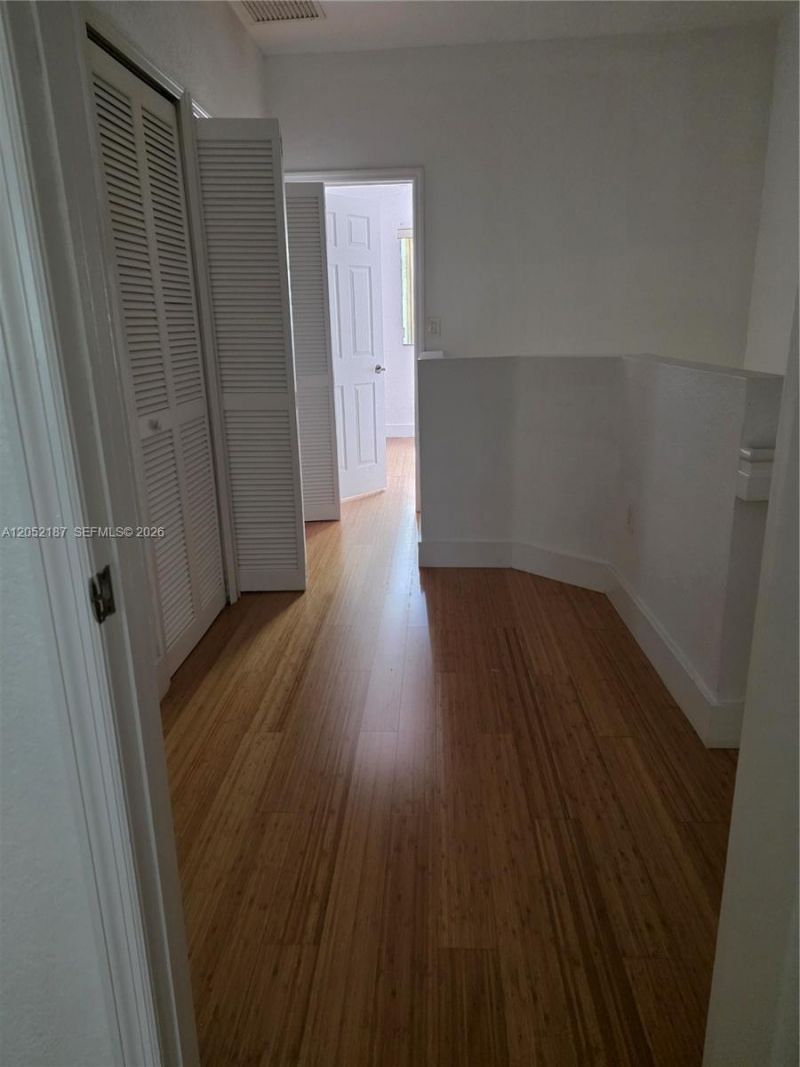 Please Call For Address, Unit 7, Doral, FL 33178 Photo