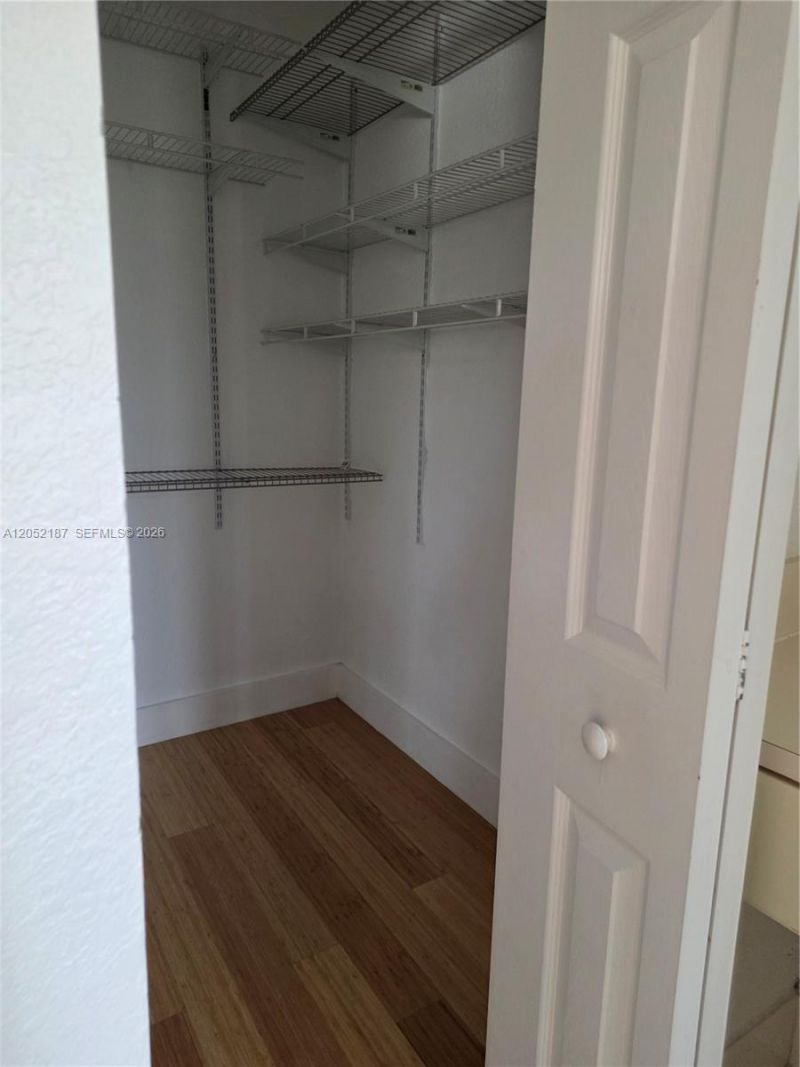Please Call For Address, Unit 7, Doral, FL 33178 Photo