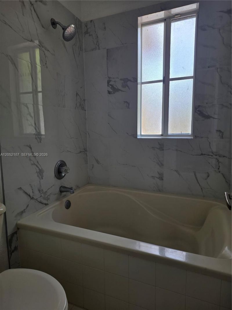 Please Call For Address, Unit 7, Doral, FL 33178 Photo