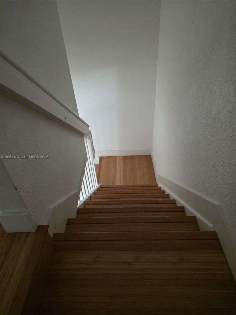 Please Call For Address, Unit 7, Doral, FL 33178 Photo