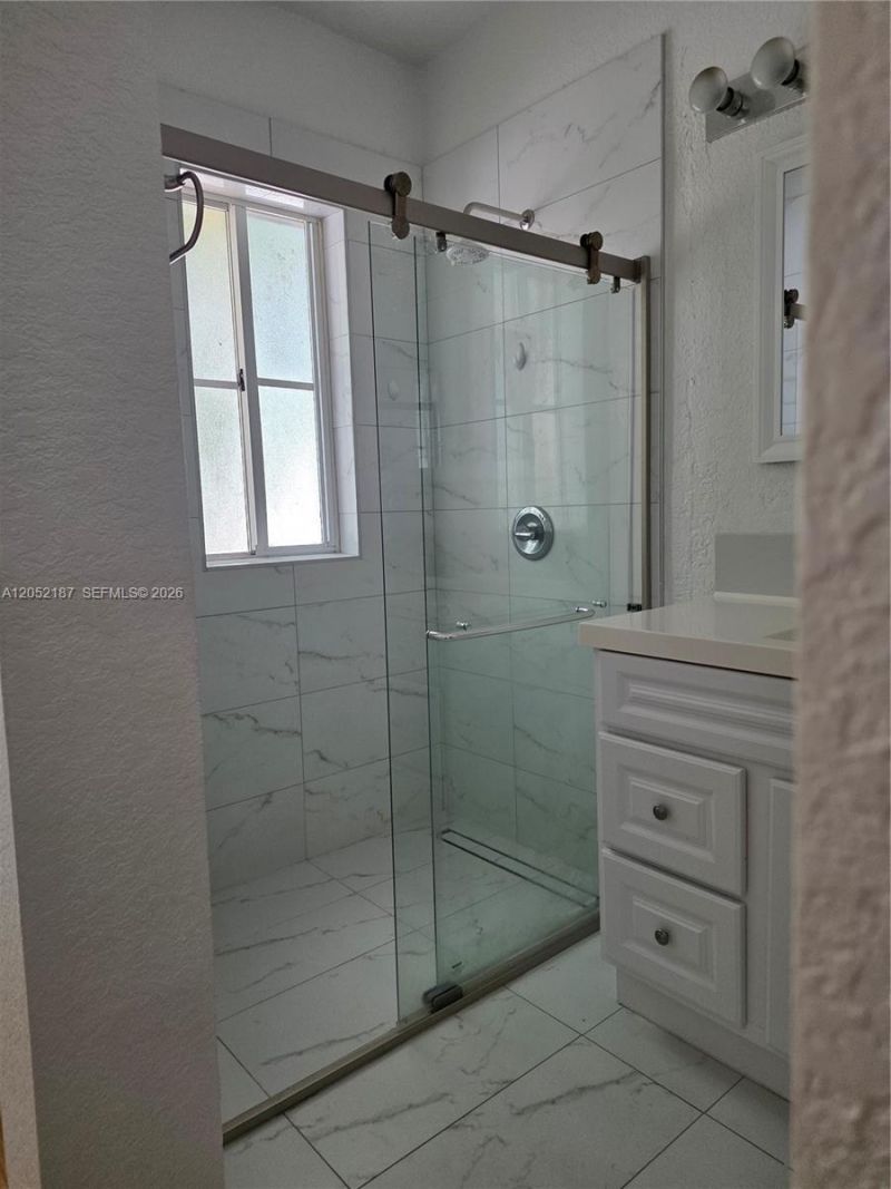 Please Call For Address, Unit 7, Doral, FL 33178 Photo
