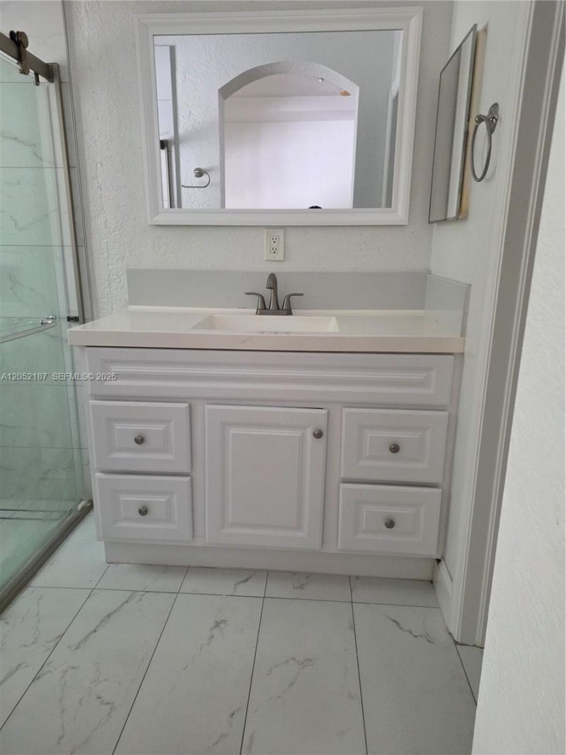 Please Call For Address, Unit 7, Doral, FL 33178 Photo